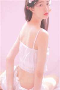 完整文集男人如铁