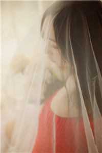 开局女帝为师，我出师便天下无敌全本小说