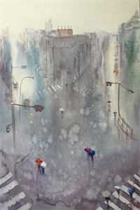 1972，红旗招展的青春年代精品篇