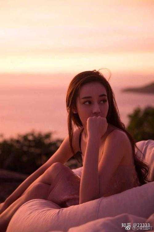 宝藏女友长篇小说阅读