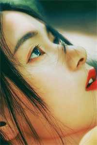 烟雨逍遥客