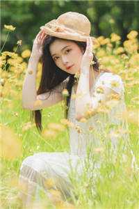 长篇小说闪婚京圈财神爷后，娇娇爽麻了