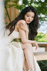 我一小小妾室，惊艳了侯爷很合理吧在线阅读
