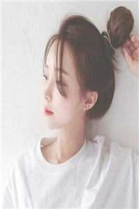 全集女神的超级狂医