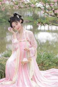完整章节阅读天降神女
