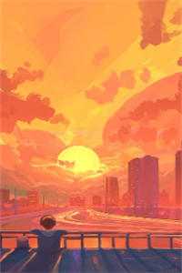 系统：我能登录他人的绿泡泡完整版