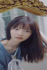 文章精选傻子神医：未婚妻她不离不弃