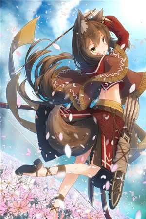 完整文集丹娘