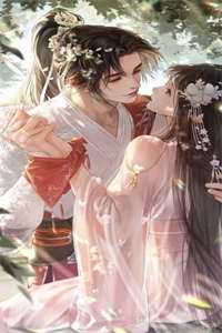 师妹出山后，上街摆烂算命精品小说