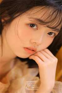 精选全文丹娘
