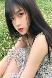 我女友清冷白月光？她是病娇财阀精选篇章