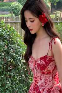 夫人离婚后，军阀大佬一夜白头完整章节阅读