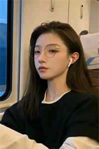 一夜情后，她竟然怀了总裁的崽短篇小说