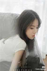 盛宠毒女全文小说