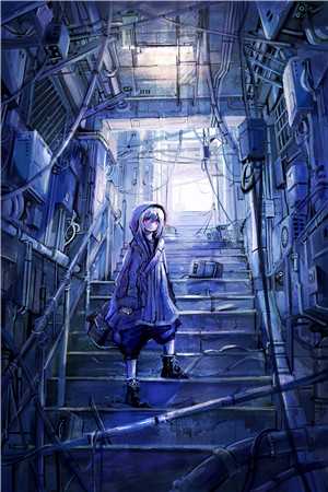 热门作品全国都在跪求我给病娇皇帝生崽崽