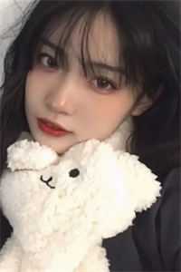 团宠小奶包，农家福妹竟是真千金完结版阅读