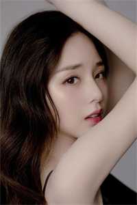 全文版第一女相师