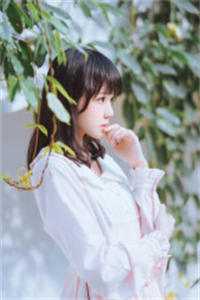 优秀文集嫁给军阀大佬后，美千金她要离婚