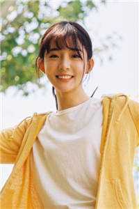 天降娇美雌性，兽族大佬追着疼全集