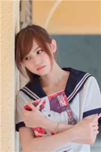 全本小说阅读活成前任白月光后，她桃花朵朵开