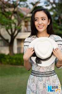 精品推荐官场：从离婚后扶摇直上