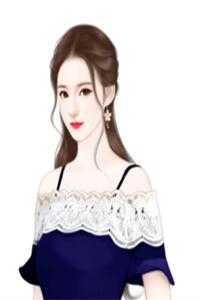 优质全文夫人她一心搞事业，世子赢麻了