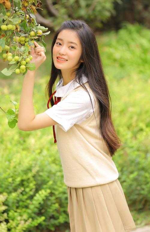 白山黑水全本小说