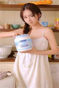夫君宠妾灭妻，我转头嫁权臣精彩小说