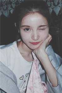 畅销小说推荐将军夫人惹不得