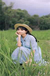 完整文集阅读偏宠：总裁的怪力少女