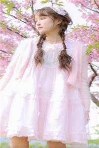 全章节重生以后，他靠系统杀敌变强