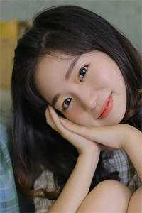 精品全集女儿莫慌，为父真的无敌了