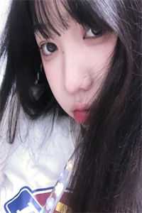 容妃又花痴了最新热门小说