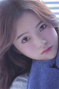 终极狂婿