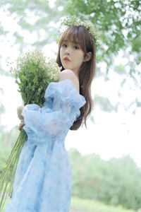 娘娘死后，皇帝偏要炸坟见人最新热门小说