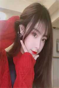 重生后，蛇蝎美人她被哥哥掐腰宠火爆小说