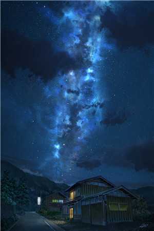 精品阅读开局鬼缠身，我连夜刨了她家祖坟