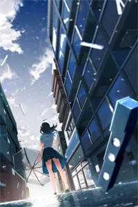 好兄弟死遁后，太子抢走了娇娇全文版