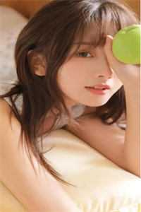 震惊！我军婚的老婆成富婆了全集