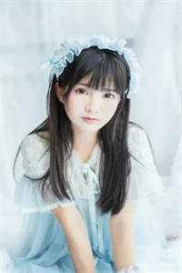 农村女孩的逆袭之爱恨情仇