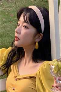 在线阅读嫁给军阀大佬后，美千金她要离婚