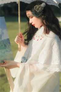 全文阅读离婚后，傲娇机长求复合