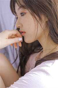 全本小说离婚后，大佬狠狠爱<