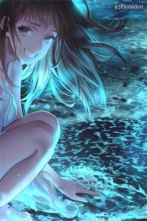穿成老朱畅读全文版