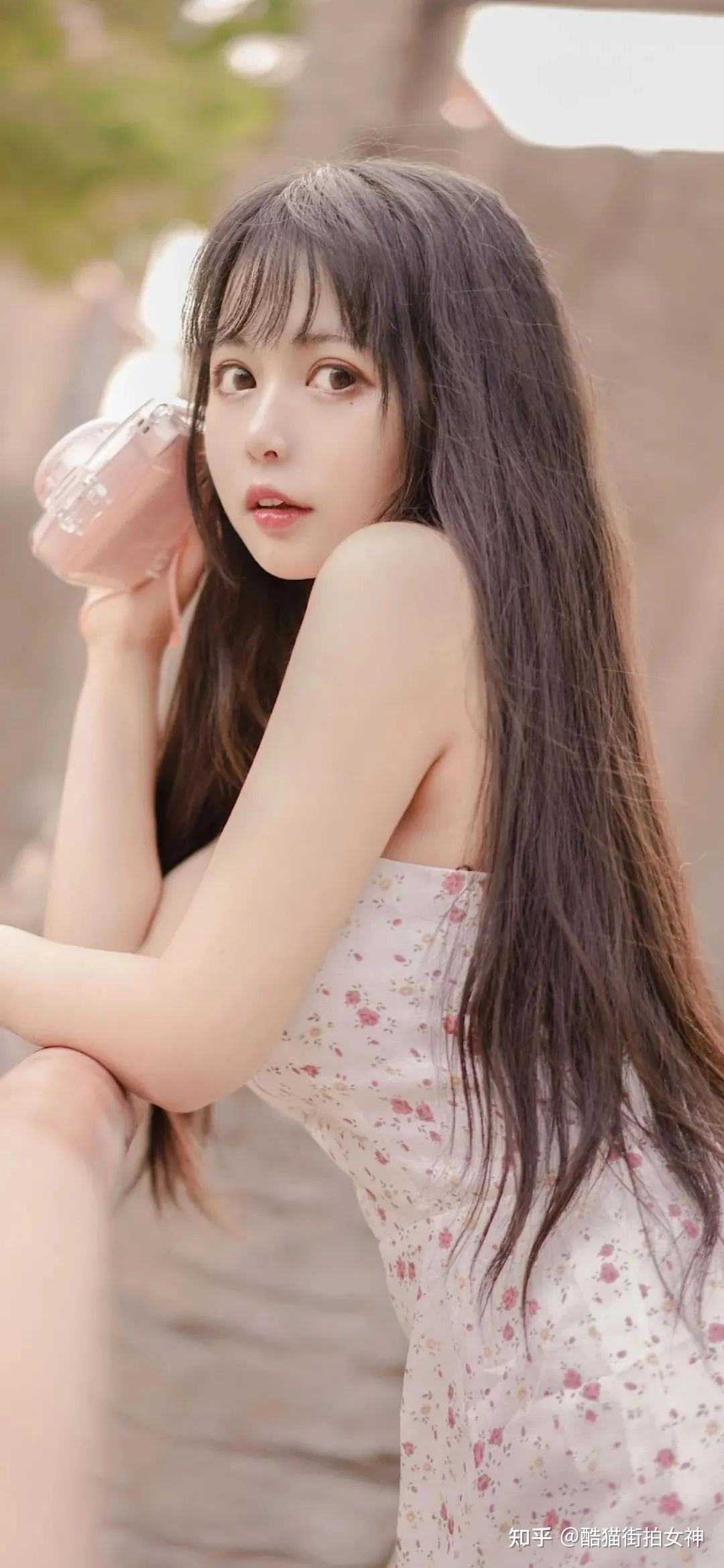 全文昼夜荒唐