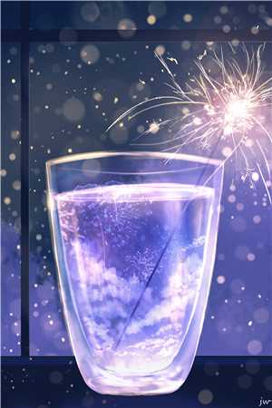 我在大秦祖祠签到完结版阅读