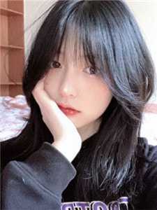 全集小说分手后，前女友反悔了