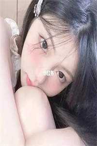 小说当代神医