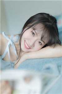完整文集不就给她过户房子，至于离婚吗？