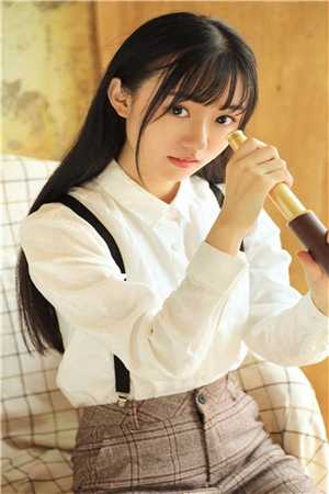 震惊！已婚女星地下室里有尸体在线阅读